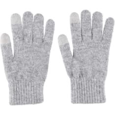 Acces gloves