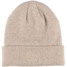 Acces beanie