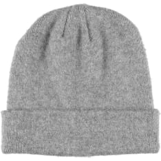 Acces beanie