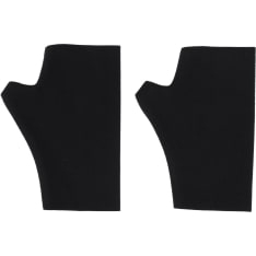 Acces gloves/hand warmers