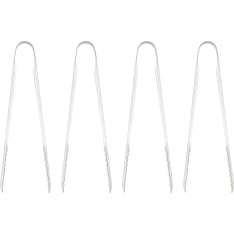 Maku Tarjoilupihdit 4 kpl 15 cm