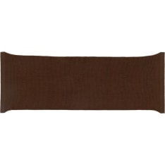Rento Kenno Sauna Bench Towel
