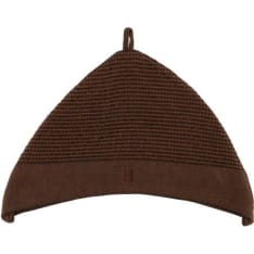 Rento Kenno Sauna Hat