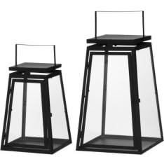 4Living Lemi lantern