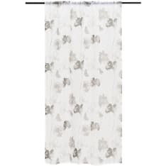 4Living Kaya 2 pcs side curtains