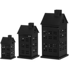 4Living Hus lantern