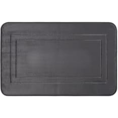 4Living Sammy bathroom mat