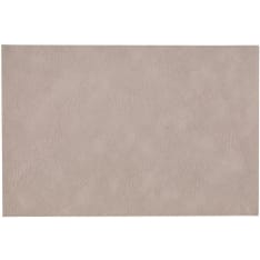 4Living Bergen place mat