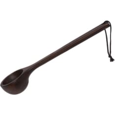 Rento Bamboo Sauna Ladle