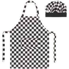 4Living Rally baking set