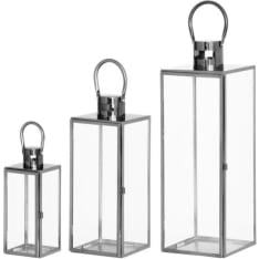 4Living Venus lantern