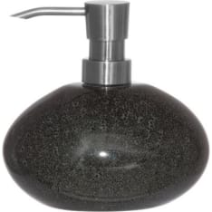 FanniK Lunch pump bottle
