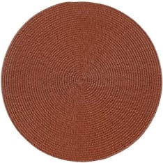 4Living Ebbe placemat