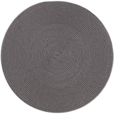 4Living Ebbe placemat