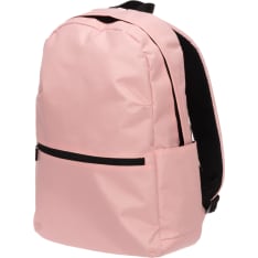 Acces backpack