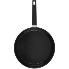 Maku Ease ceramic 28cm frying pan