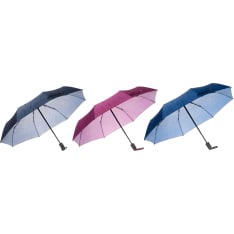 Acces umbrella