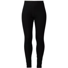 Acces women's merino blend underwear