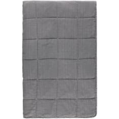 Fanni K Sumu bedspread