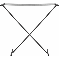 Nord Clean small drying rack