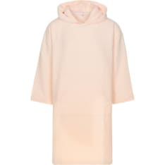 Acces naisten poncho