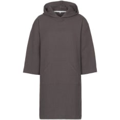 Acces women's poncho