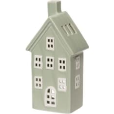 4Living Copenhagen 19cm talolyhty