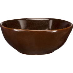 Maku Bowl brown edition 15 cm