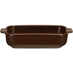 Maku Uunivuoka brown edition 20.5x13 cm