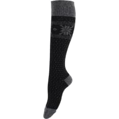Acces Tähti knee high socks