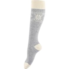 Acces Tähti knee high socks