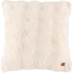 Fanni K Aava cushion