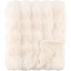 Fanni K Aava blanket