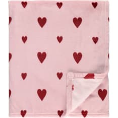 4Living Hertta blanket