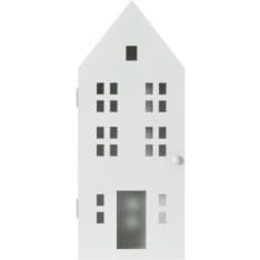 4Living Talo Key Cabinet