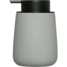 4Living Nova Pump Bottle