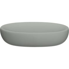 4Living Nova Soap Dish