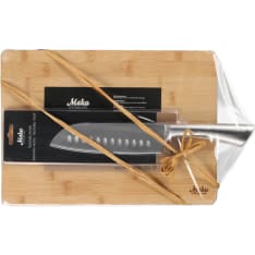 Maku Chopping lahjapakkaus