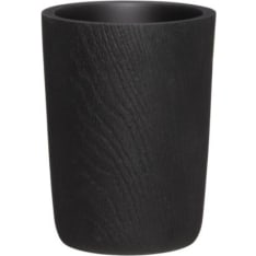 4Living Tim Toothbrush Mug