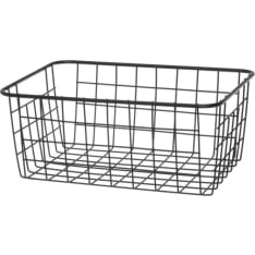 4Living Nova basket