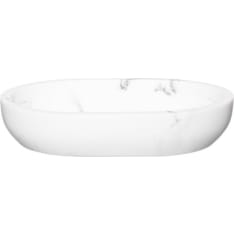 4Living Roma soap dish