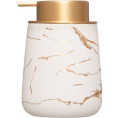 4Living Lova Pump Bottle