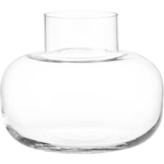 Fanni K Ilma 22x19,5 cm maljakko