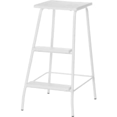 Tarmo 3 stair stepper
