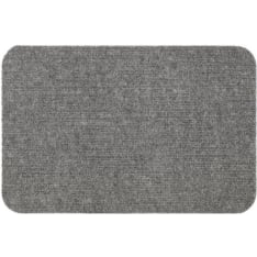 4Living Quinn 40x60 cm door mat