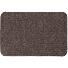 4Living Quinn 40x60 cm kynnysmatto