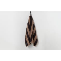 Fanni K Hanko towel