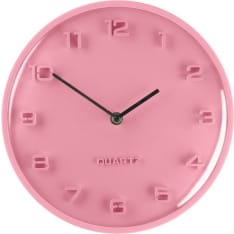 4Living Harmless 25cm wall clock