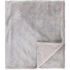 Fanni K Korte blanket