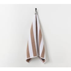 Fanni K Hanko towel
